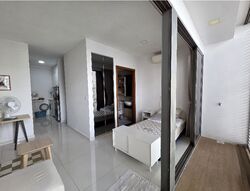 Ness (D14), Apartment #529532341